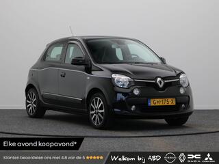 Renault Twingo (2014 - 2025)