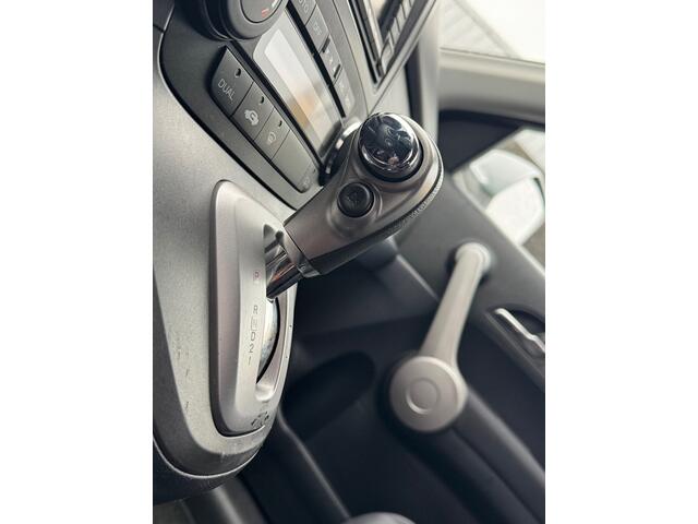 Honda CR-V 2.0i Executive AUTOMAAT