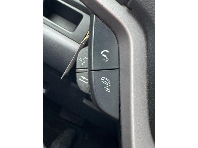 Honda CR-V 2.0i Executive AUTOMAAT