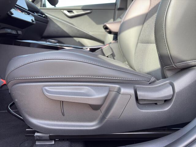 KIA Niro 1.6 GDi PHEV DynamicLine | Automaat | Camera | Cruise | Sensoren | Apple Carplay & Android Auto | Navi |