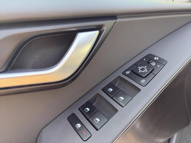 KIA Niro 1.6 GDi PHEV DynamicLine | Automaat | Camera | Cruise | Sensoren | Apple Carplay & Android Auto | Navi |