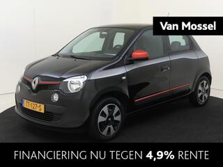 Renault Twingo (2014 - 2025)