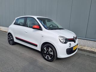 Renault Twingo (2014 - 2025)