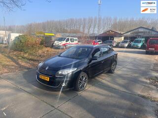 Renault Megane Estate (2009 - 2016)