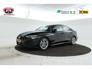 AUDI A3 Limousine 30 TFSI S edition S-Line, Volleder, Digital Dash, BOM VOL!!