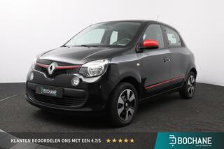 Renault Twingo (2014 - 2025)