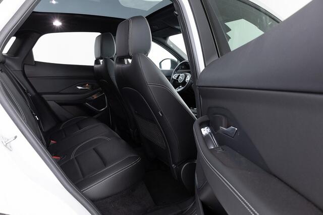 Jaguar E-Pace 1.5 P300e AWD R-Dynamic SE | LEDER | PANORAMADAK | PHEV .