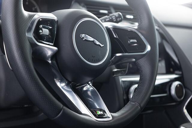 Jaguar E-Pace 1.5 P300e AWD R-Dynamic SE | LEDER | PANORAMADAK | PHEV .