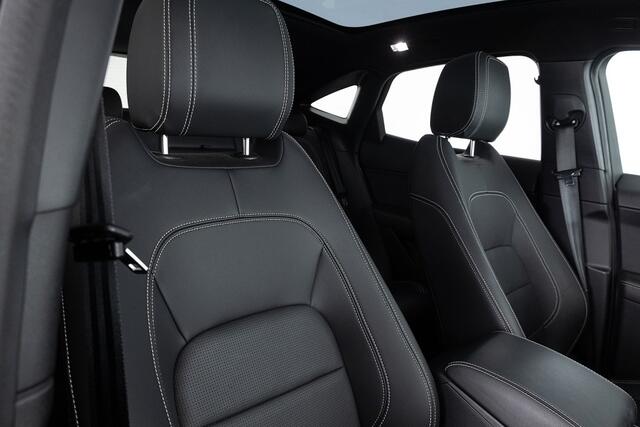 Jaguar E-Pace 1.5 P300e AWD R-Dynamic SE | LEDER | PANORAMADAK | PHEV .