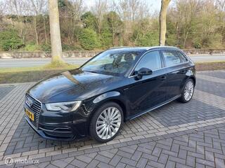 Audi A3 Sportback (2012 - 2020)