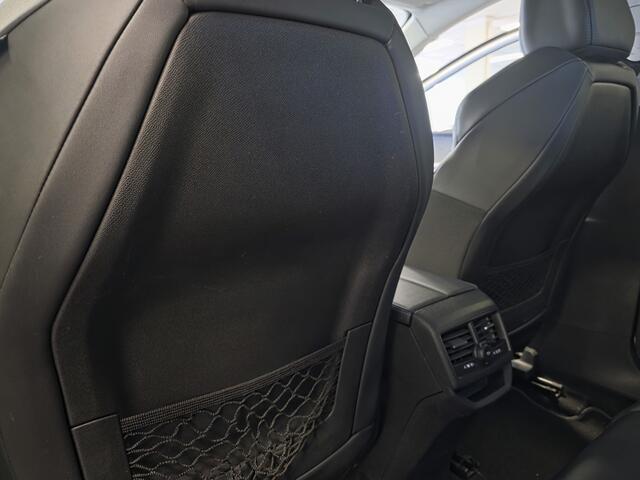 Peugeot 3008 1.2 PureTech Crossway Automaat - LED - Alcantara/Leer - Navi -