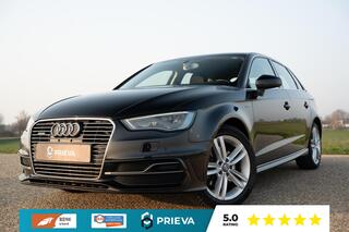 Audi A3 Sportback (2012 - 2020)