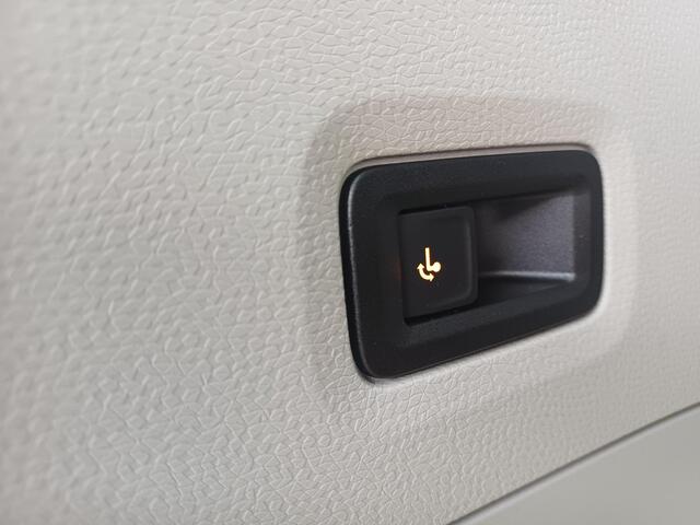 Volkswagen ID. Buzz Bedrijfswagens Pro Bulli Limited Elektromotor 210 kW 286 pk 323 | 7-zits | 20 Stockton velgen | Trekhaak elektrisch | IQ Lights | Elektrische