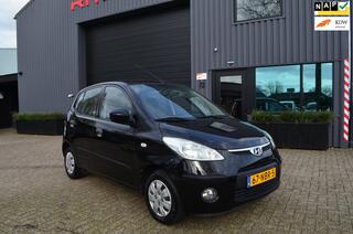 HYUNDAI I 10 1.1 Active Cool | Airco | Elek pakket |