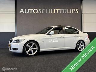 BMW 3-Serie (2005 - 2012)