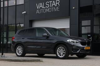 BMW X3 Xdrive 30e | Trekhaak | LED | Stoel/stuurverwarming