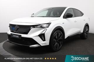RENAULT Rafale E-Tech full hybrid 200 Esprit Alpine | Panoramadak | Pack Harman Kardon | Head-Up Display | Alle Optie's |