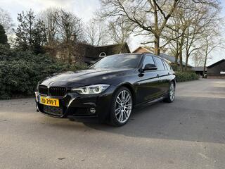 BMW 3-Serie