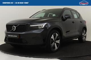 VOLVO XC40 T4 PLUG-IN HYBRID PLUS DARK -HARMAN/KARDON|POWER-SEATS|CLIMATE|CAMERA|BLIS|19
