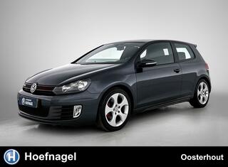 Volkswagen Golf VII