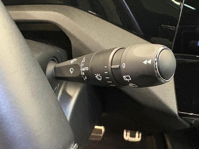Peugeot 308 1.6 Plug-in Hybrid 180 GT Panoramadak Navigatie Apple Carplay Android Auto Camera Parkeersensoren Adaptive Cruise Control Full LED 18 LM Velgen Am
