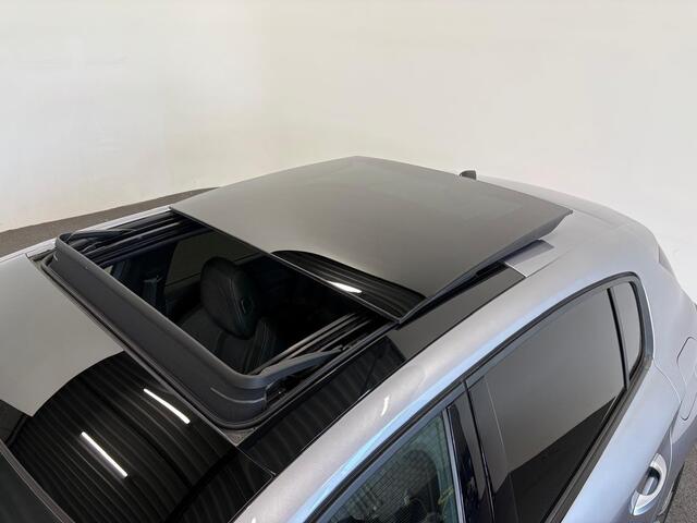 Peugeot 308 1.6 Plug-in Hybrid 180 GT Panoramadak Navigatie Apple Carplay Android Auto Camera Parkeersensoren Adaptive Cruise Control Full LED 18 LM Velgen Am