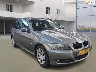 BMW 3-Serie (2005 - 2012)