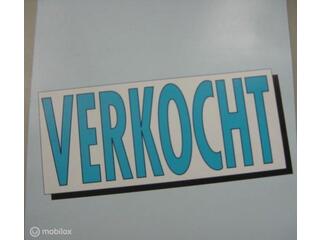 Renault Twingo (2014 - 2025)