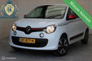 Renault Twingo (2014 - 2025)