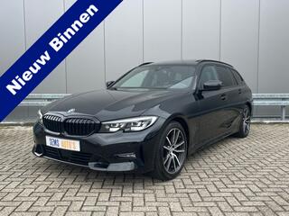 BMW 3-Serie