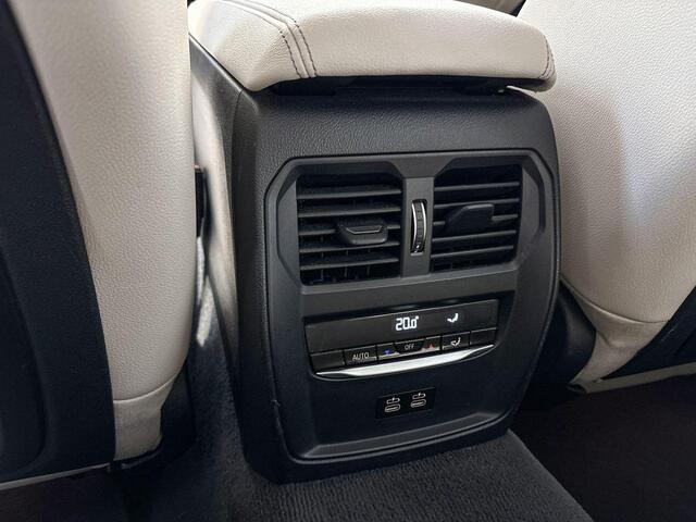 BMW 3-Serie Touring 330i Business Edition Plus High Executive Aut.