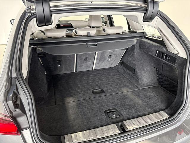 BMW 3-Serie Touring 330i Business Edition Plus High Executive Aut.