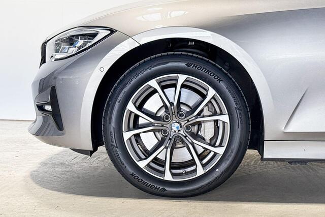 BMW 3-Serie Touring 330i Business Edition Plus High Executive Aut.