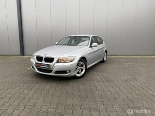 BMW 3-Serie (2005 - 2012)