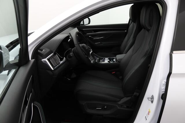BYD Seal U 1.5 DM-i FWD Boost | 1080 KM | Panorama dak | Apple Carplay | Navigatie | 360 graden camera