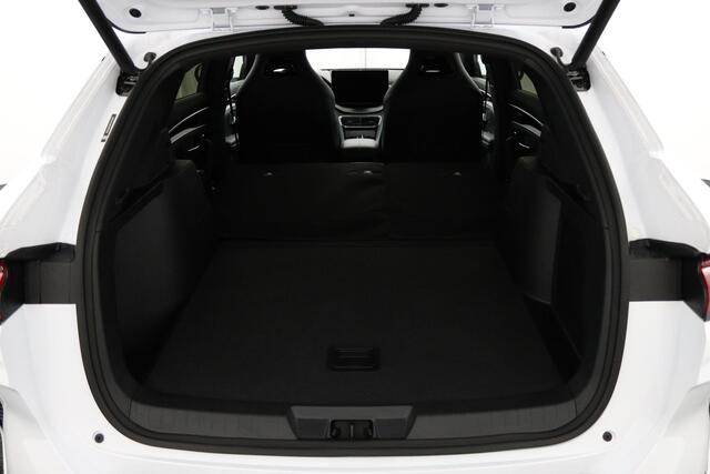 BYD Seal U 1.5 DM-i FWD Boost | 1080 KM | Panorama dak | Apple Carplay | Navigatie | 360 graden camera