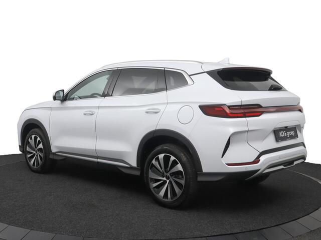 BYD Seal U 1.5 DM-i FWD Boost | 1080 KM | Panorama dak | Apple Carplay | Navigatie | 360 graden camera