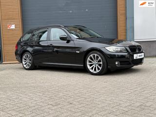 BMW 3-Serie (2005 - 2012)