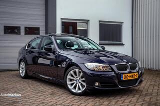 BMW 3-Serie (2005 - 2012)