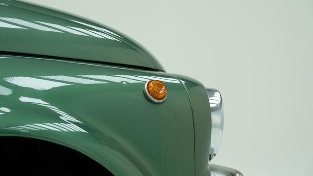 Fiat 500 L 