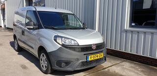 FIAT DOBLO 1.3 Cargo MJ L1H1