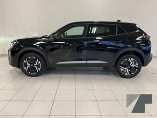 PEUGEOT 2008 Hybrid 110 Allure