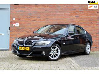 BMW 3-Serie (2005 - 2012)
