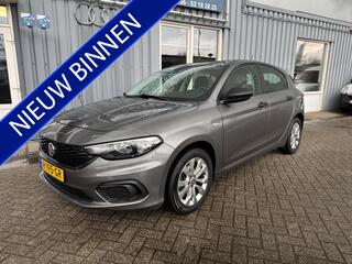 FIAT TIPO 1.4 Street