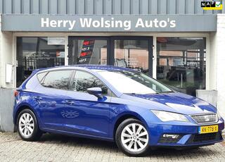 SEAT LEON 1.0 EcoTSI Style Business Intense NAP 116 Pk