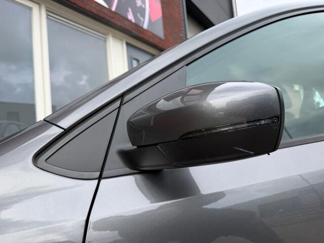 Volkswagen Polo 1.2 TSI Comfortline / Airco / Cruise / LM / 5DRS