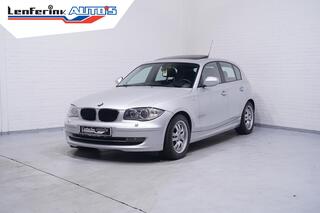 BMW 1-Serie (2004 - 2011)