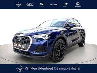 AUDI Q3 45 TFSI e 245pk PHEV Business / 20'' LMV / Camera / Blind Spot