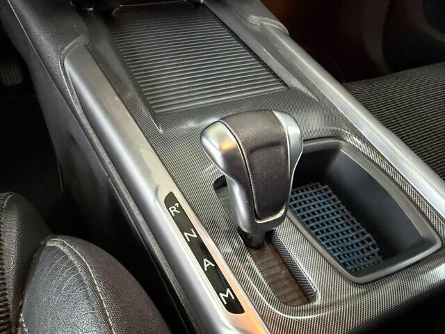 Citroen C4 1.6 THP Exclusive EGS NAP 12M Garantie Automaat