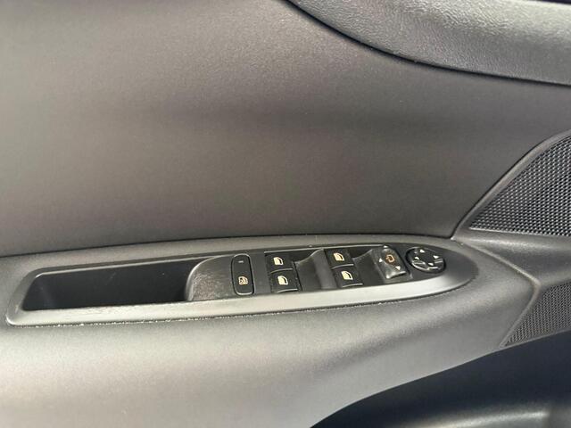 Citroen C4 1.6 THP Exclusive EGS NAP 12M Garantie Automaat